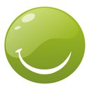 Zahnheilkunde &amp; Implantologie company logo