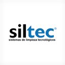 SILTECSA LIMPIEZA Y EQUIPOS, S.A. DE C.V. company logo