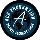 Ace Prevention Private Security, LLC company logo