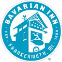 Bavarian Inn Restaurant company logo