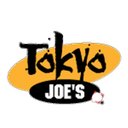 TOKYO JOES LLC company logo