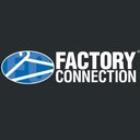 Factory Connection company logo