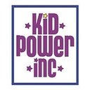 Kid Power, Inc. company logo