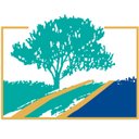 Dave Gibson DDS company logo