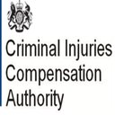 Criminal Injuries Compensation Authority company logo