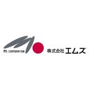 株式会社 エムズ company logo