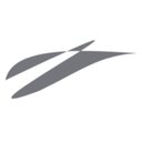 POTTHOFF + PARTNER GmbH company logo