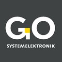 GO Systemelektronik GmbH company logo