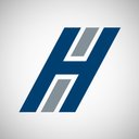 Harvard Integrations LP company logo