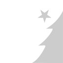 NHS Northstar company logo