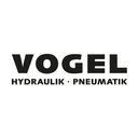 Industrie-Hydraulik Vogel &amp; Partner GmbH company logo