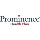Prominence Health company logo