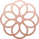 Gilbanks company logo