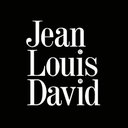 Jean Louis David company logo