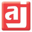 AJ Manufacturing, Inc. company logo