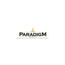 Paradigm Realty company logo
