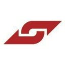 Hans Wormser AG company logo