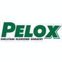Pelox BioChemie- und Umwelttechnik GmbH & Co. KG company logo