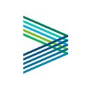 Veriforce company logo