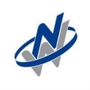 Nijwa Groep company logo