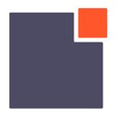 TecAlliance company logo