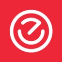 Escient company logo