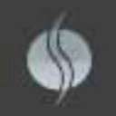 FIELD SERVICES company logo