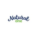 Natural One S/A company logo