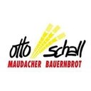 Bauernbrotbäckerei &amp; Konditorei Otto Schall company logo