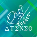 ATENEO UNIVERSITARIO EN HUMANIDADES Y CIENCIAS DE LA SALUD company logo