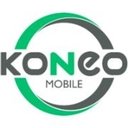 Koneo Mobile Inc. company logo