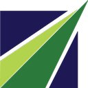 Professional Contract Services, Inc. company logo