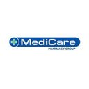 medicare pharmacy company logo