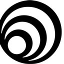 APPLY company logo