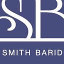 Smith Barid, LLC company logo