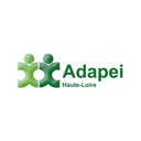 Adapei 43 company logo