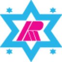 PRM Roadways Pvt Ltd company logo