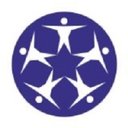Lokmanya Multipurpose Co-op. Society Ltd company logo