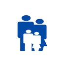 Maryland Family Resource company logo