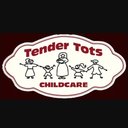 Tender Tots Childcare Facility company logo
