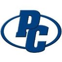 Powder Cote II company logo
