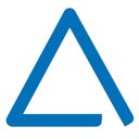 Lester Aldridge company logo