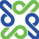 Bridges Healthcare company logo