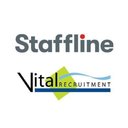 Vital Recruitment