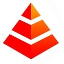 ProsperaSoft company logo