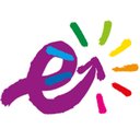 Leestalent company logo