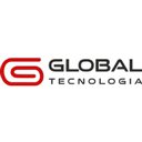 Global Tecnologia Ltda company logo
