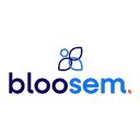 BlooSEM company logo