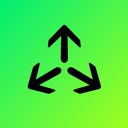 3 SIDED CUBE company logo