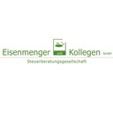 Eisenmenger und Kollegen GmbH Steuerberatungsgesellschaft company logo